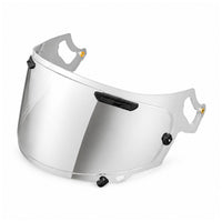 For Arai VAS-V Replacement Visor -  RX-7X / RX-7V / RX-7V EVO, Corsair-X, Quantic, Chaser-X, QV-Pro, Rapide-Neo / Concept-X, Astro-GX - Daytime Use Series