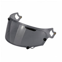 For Arai VAS-V Replacement Visor -  RX-7X / RX-7V / RX-7V EVO, Corsair-X, Quantic, Chaser-X, QV-Pro, Rapide-Neo / Concept-X, Astro-GX - Day & Night Use Series