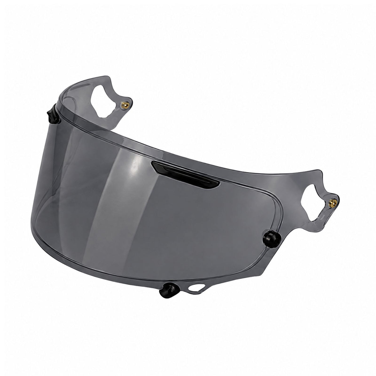 For Arai VAS-V Replacement Visor -  RX-7X / RX-7V / RX-7V EVO, Corsair-X, Quantic, Chaser-X, QV-Pro, Rapide-Neo / Concept-X, Astro-GX - Day & Night Use Series
