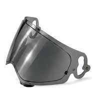 For Arai VAS-A / MAX-V Replacement Visor -  TourCross 5 / TX5 - Day & Night Use Series
