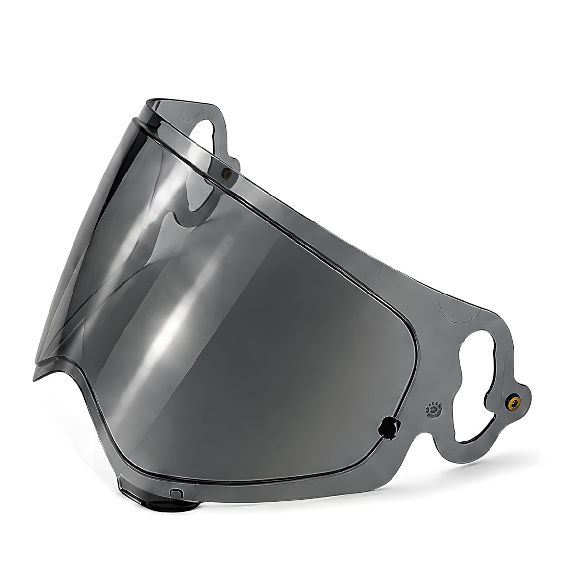 For Arai VAS-A / MAX-V Replacement Visor -  TourCross 5 / TX5 - Day & Night Use Series