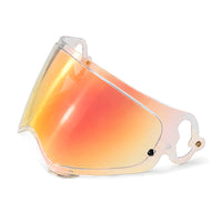 For Arai VAS-A / MAX-V Replacement Visor -  TourCross 5 / TX5 - Day & Night Use Series