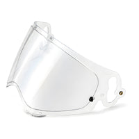 For Arai VAS-A / MAX-V Replacement Visor -  TourCross 5 / TX5 - Day & Night Use Series