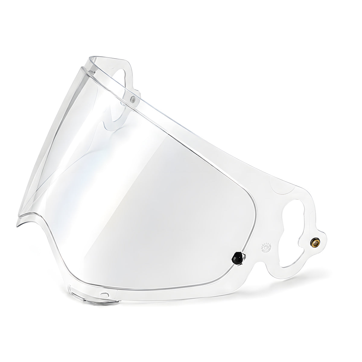 For Arai VAS-A / MAX-V Replacement Visor -  TourCross 5 / TX5 - Day & Night Use Series