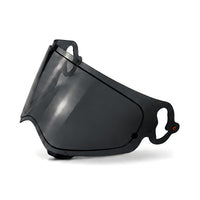 For Arai VAS-A / MAX-V Replacement Visor -  TourCross 5 / TX5 - Daytime Use Series