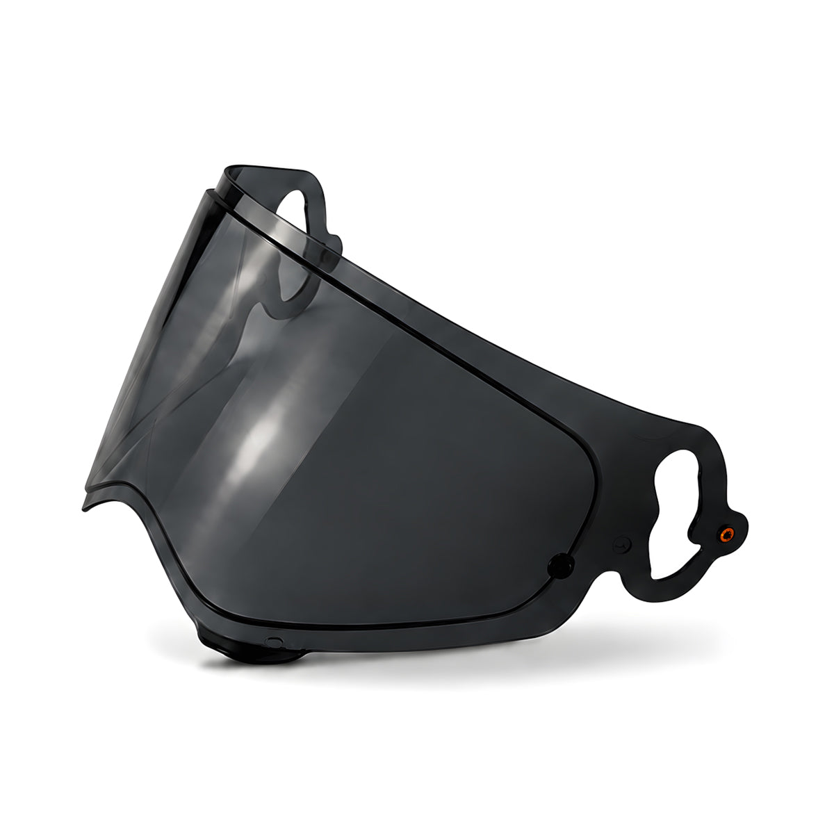 For Arai VAS-A / MAX-V Replacement Visor -  TourCross 5 / TX5 - Daytime Use Series