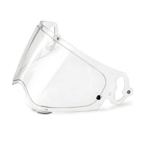 For Arai VAS-A / MAX-V Replacement Visor -  TourCross 5 / TX5 - Day & Night Use Series