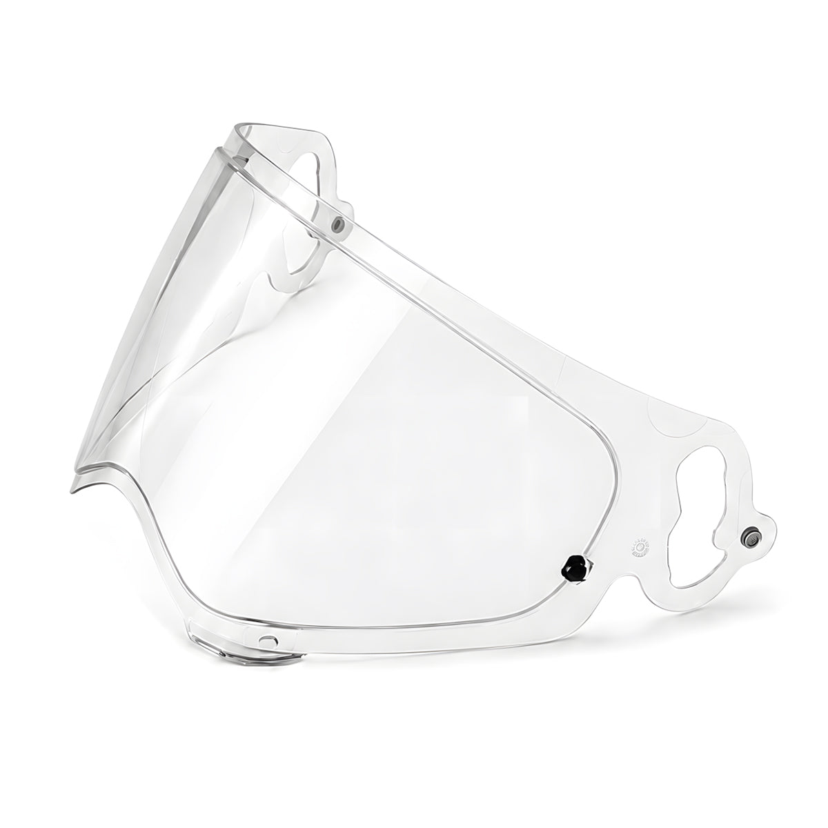 For Arai VAS-A / MAX-V Replacement Visor -  TourCross 5 / TX5 - Day & Night Use Series