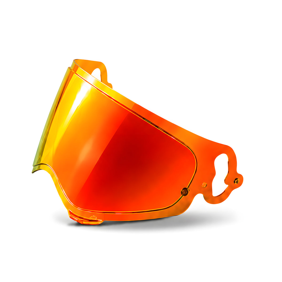 For Arai VAS-A / MAX-V Replacement Visor -  TourCross 5 / TX5 - Daytime Use Series