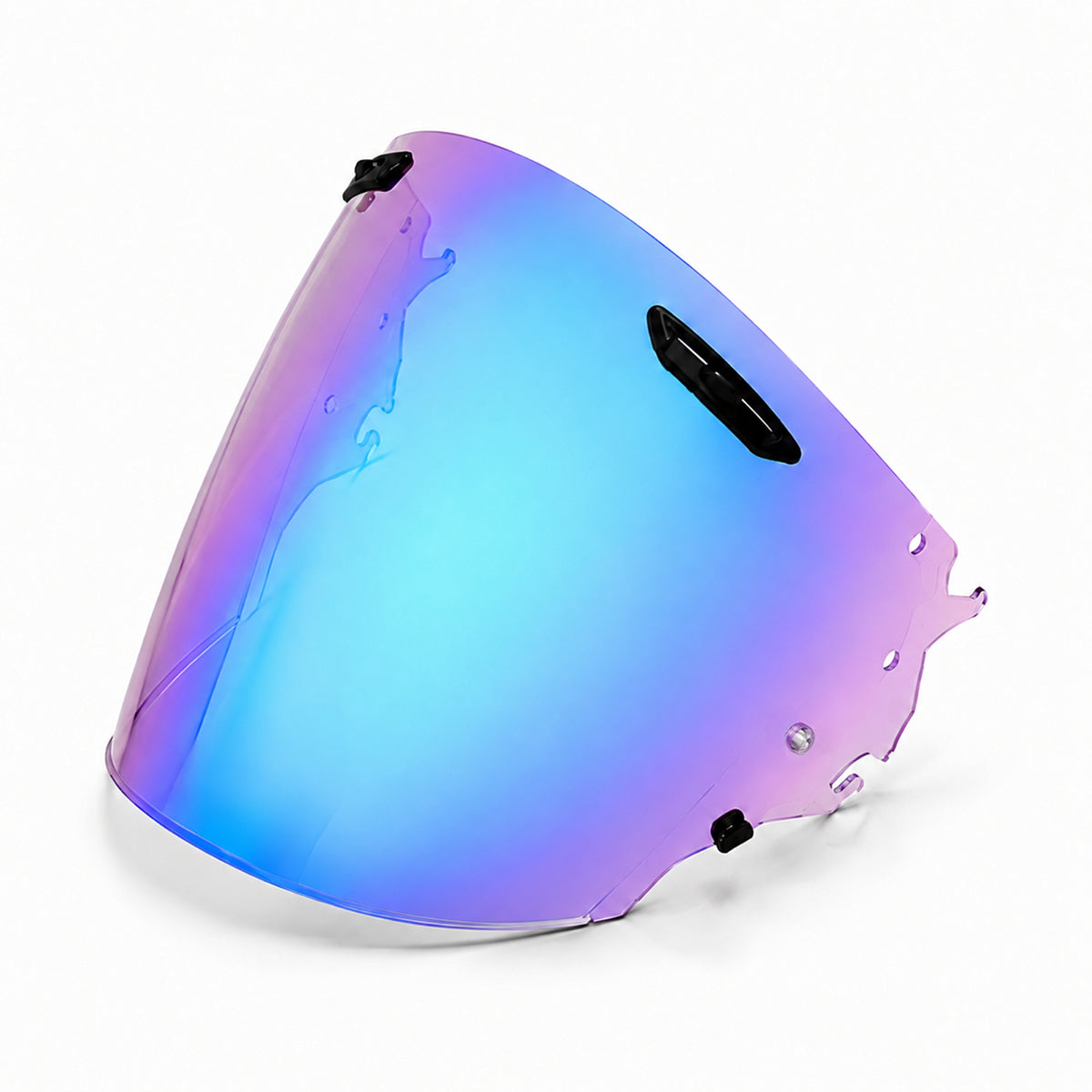For Arai VAS-Z Replacement Visor -  VZ-RAM / SZ-R VAS / SZ-R EVO - Day & Night Use Series