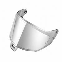 For Alpinestars SR10 Supertech Replacement Visor - Tinted & Spectra Mirror Finishes - Daytime Use Series