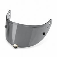 For HJC RPHA 11 70 Replacement Visor (HJ26 / ST) – Light Tint Finishes / Clear - Day & Night Use Series