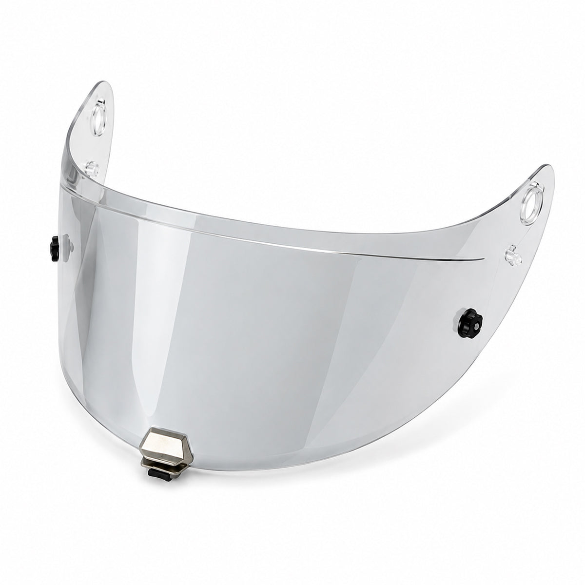 For HJC RPHA 11 70 Replacement Visor (HJ26 / ST) – Light Tint Finishes / Clear - Day & Night Use Series