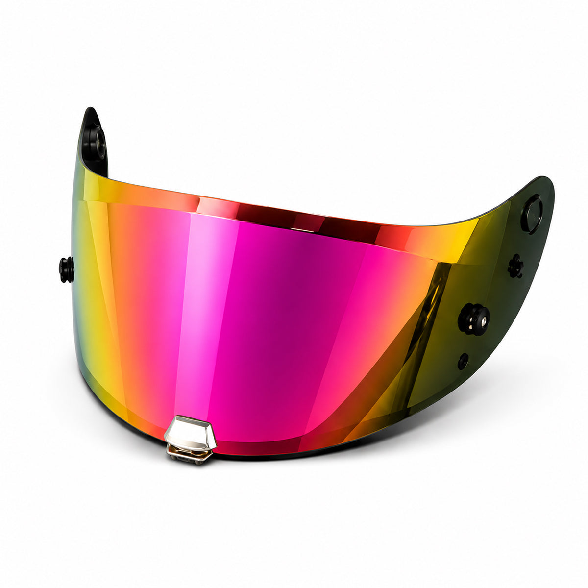 For HJC RPHA 11 70 Replacement Visor (HJ26 / ST) – Tinted & Spectra Mirror Finishes - Daytime Use Series