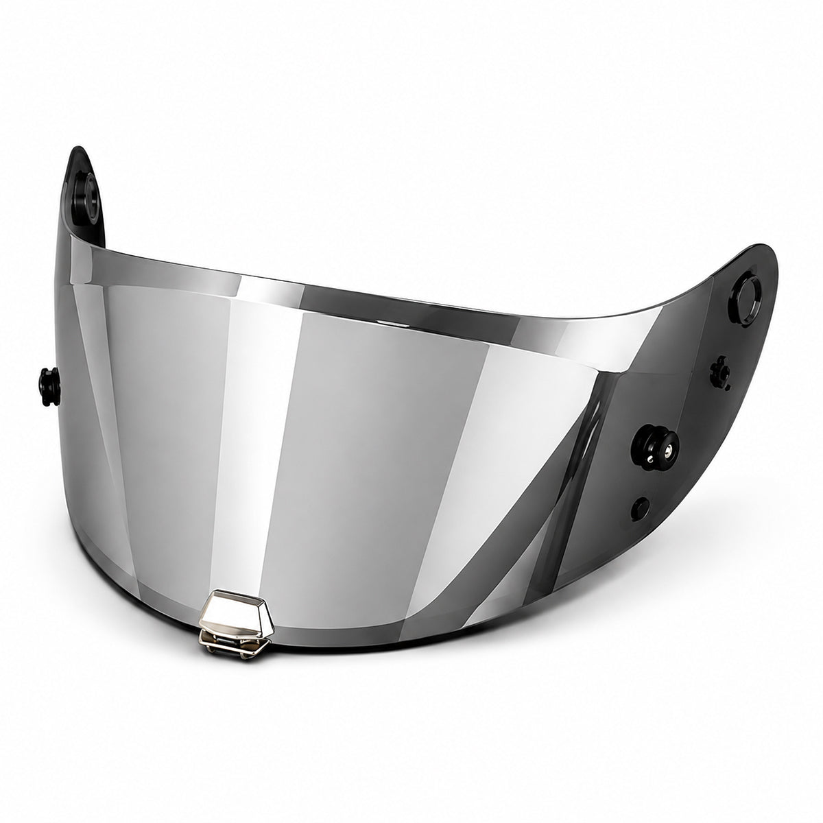 For HJC RPHA 11 70 Replacement Visor (HJ26 / ST) – Tinted & Spectra Mirror Finishes - Daytime Use Series