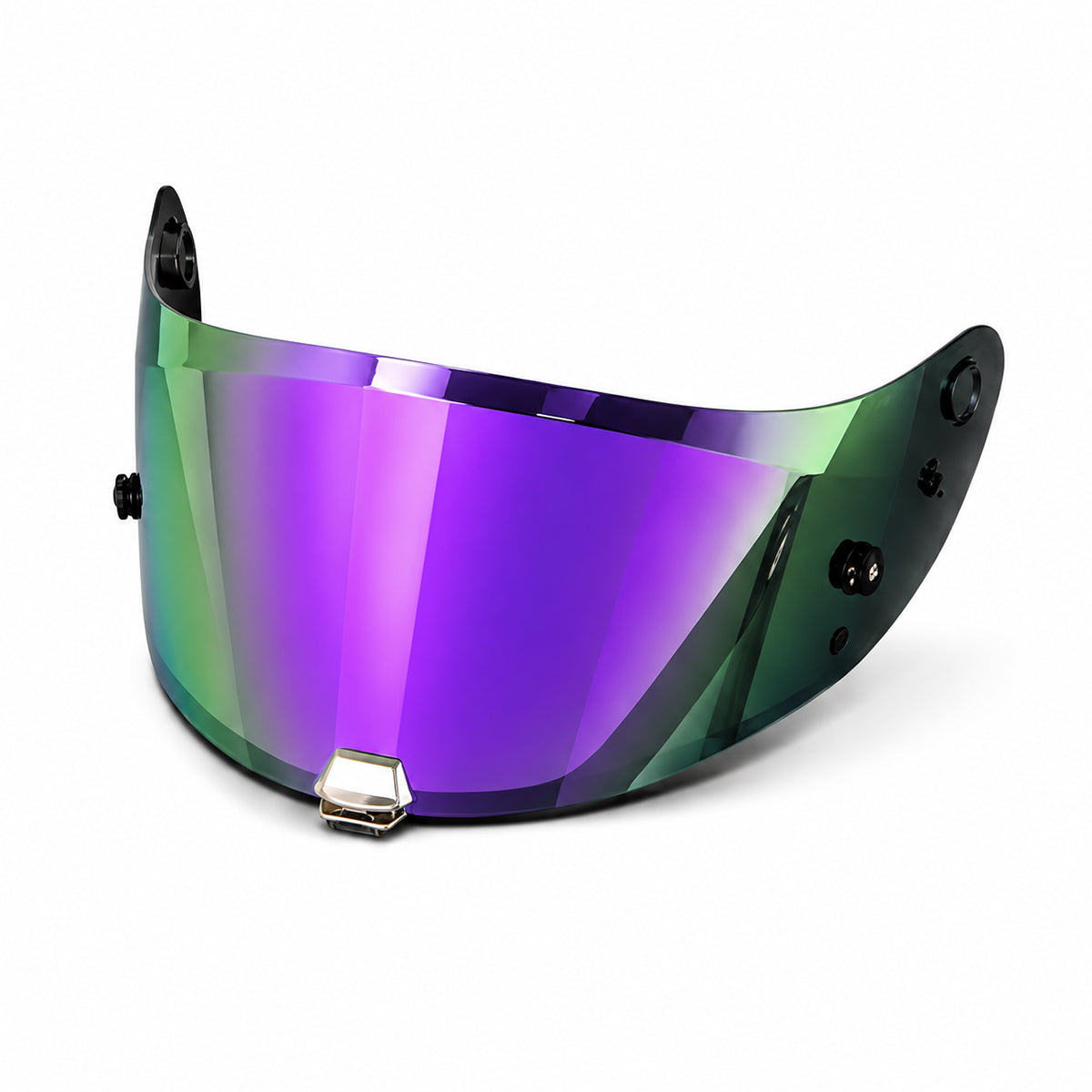 For HJC RPHA 11 70 Replacement Visor (HJ26 / ST) – Tinted & Spectra Mirror Finishes - Daytime Use Series