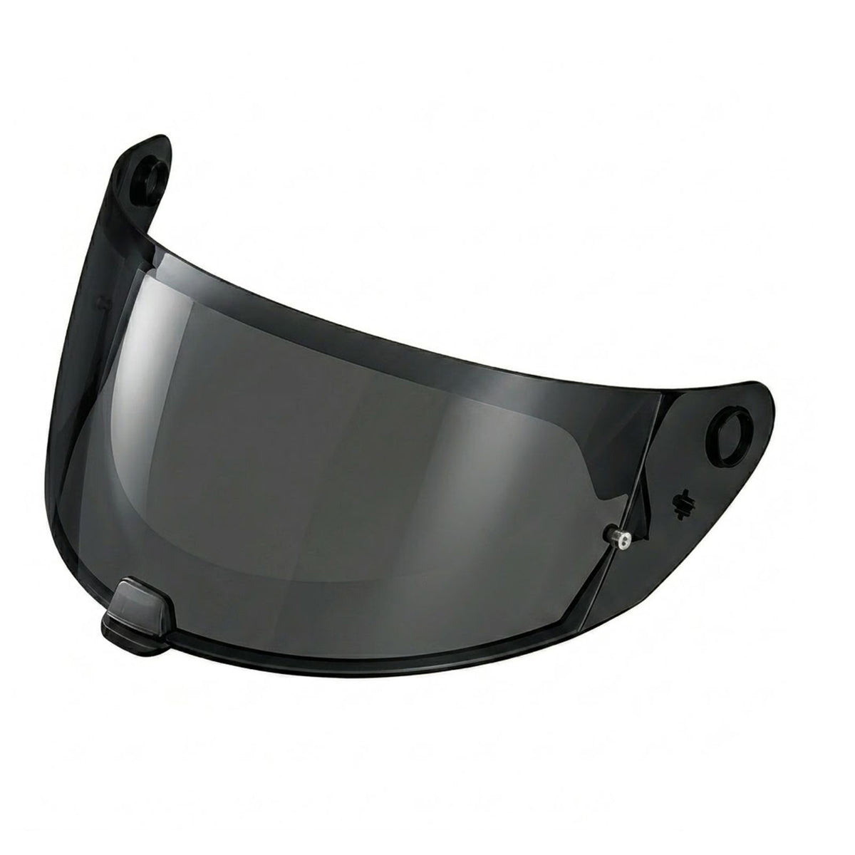 For HJC i70 i10 Replacement Visor (HJ31) – Tinted & Spectra Mirror Finishes - Daytime Use Series