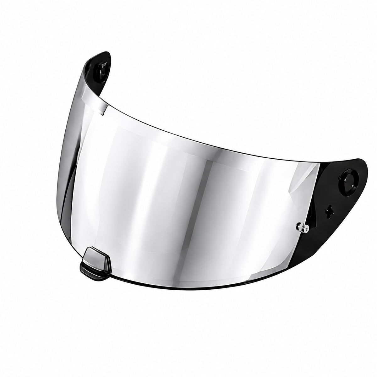 For HJC i70 i10 Replacement Visor (HJ31) – Tinted & Spectra Mirror Finishes - Daytime Use Series