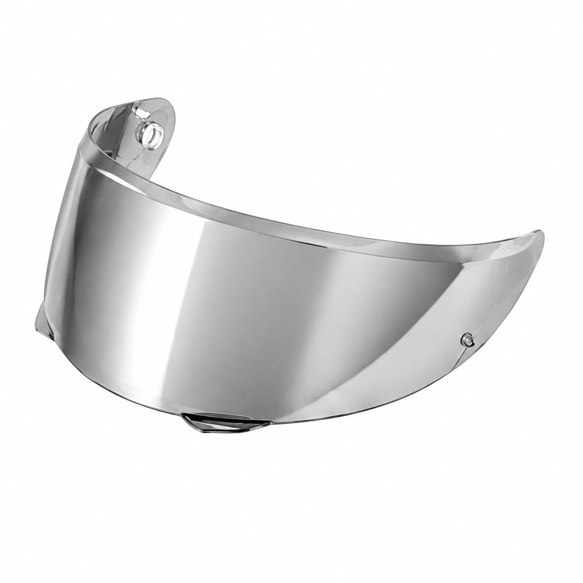 For HJC i90 i91 Replacement Visor (HJ33) – Tinted & Spectra Mirror Finishes - Daytime Use Series