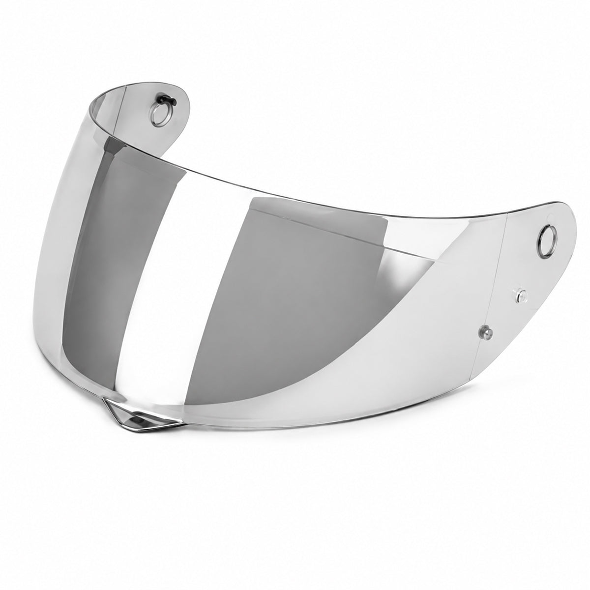 For HJC C10 Replacement Visor (HJ34P) – Tinted & Spectra Mirror Finishes - Daytime Use Series