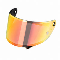 For HJC RPHA 1 Replacement Visor (HJ35) – Light Tint Finishes / Clear - Day & Night Use Series