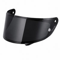 For HJC RPHA 1 Replacement Visor (HJ35) – Tinted & Spectra Mirror Finishes - Daytime Use Series
