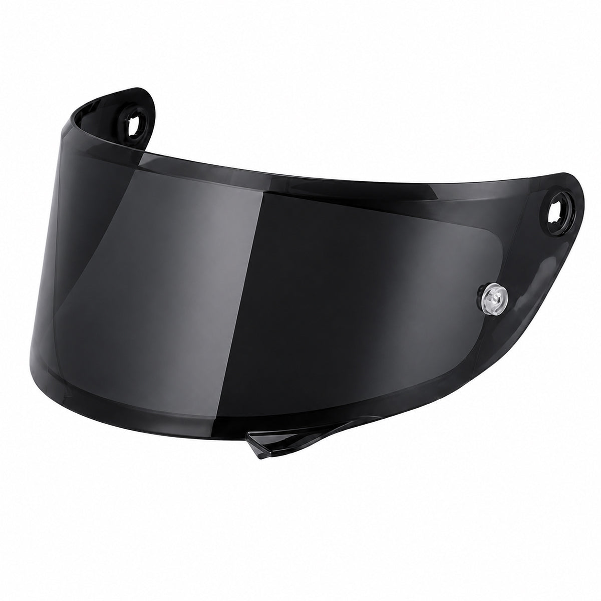For HJC RPHA 1 Replacement Visor (HJ35) – Tinted & Spectra Mirror Finishes - Daytime Use Series