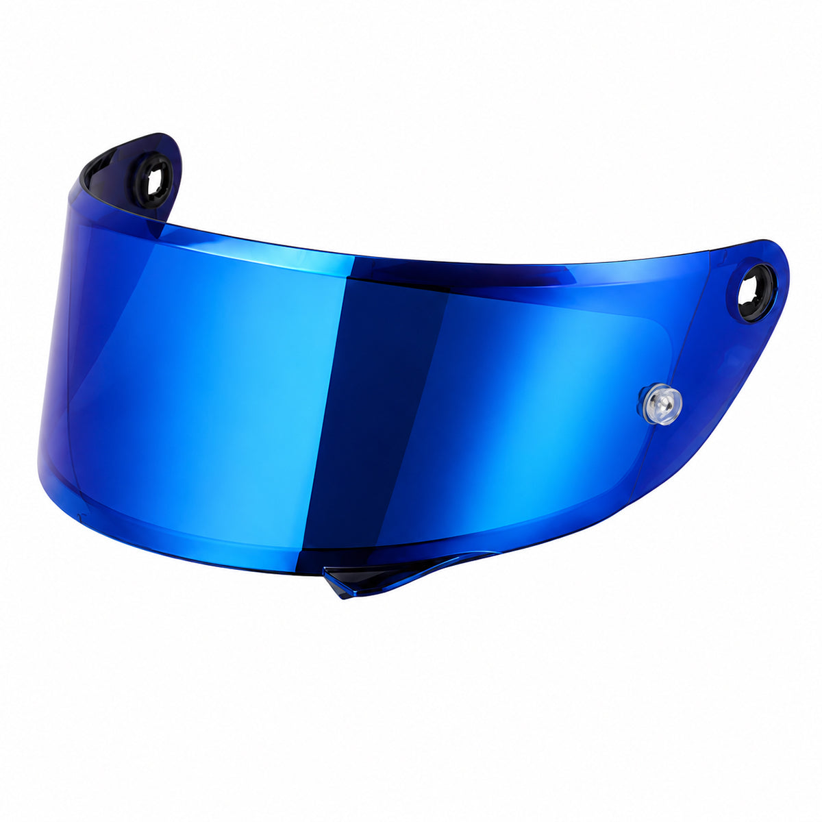 For HJC RPHA 1 Replacement Visor (HJ35) – Tinted & Spectra Mirror Finishes - Daytime Use Series
