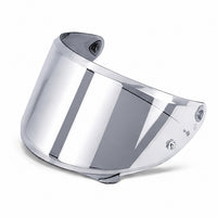 For HJC RPHA 12 / 12N Replacement Visor (HJ42) – Tinted & Spectra Mirror Finishes - Daytime Use Series