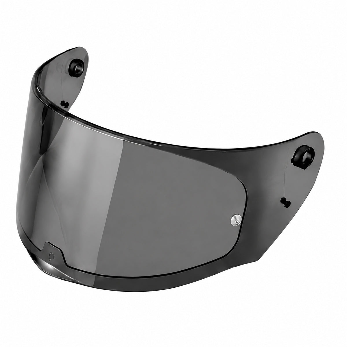 ls2 assault helmet visor For Stream Rapid Storm Replacement (FF320,FF328,FF353,FF800) – Tinted & Spectra Mirror Finishes - Daytime Use Series NFL Adams Schutt PRO The model name is Color:Kingstone pr5a24973