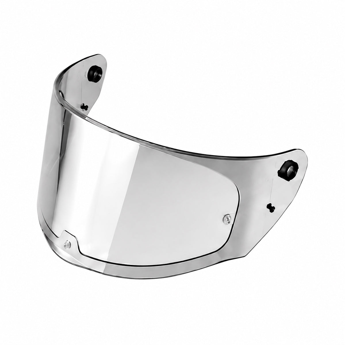 ls2 ff302 helmet visor For Assault Stream Rapid Storm Replacement (FF320,FF328,FF353,FF800) – Tinted & Spectra Mirror Finishes - Daytime Use Series Easy to fit. Nike Brasilia Collection Size:13.5 NIKE Brasilia JDI Kids'