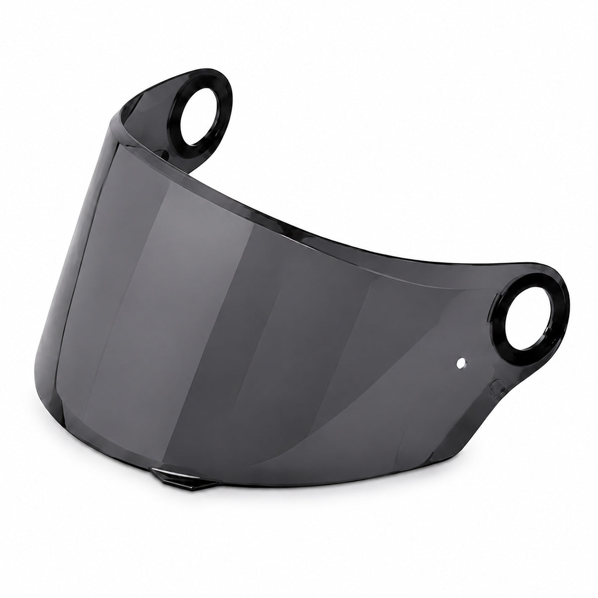 For LS2 FF396 FF358 FF300 – Tinted & Spectra Mirror Finishes - Daytime Use Series