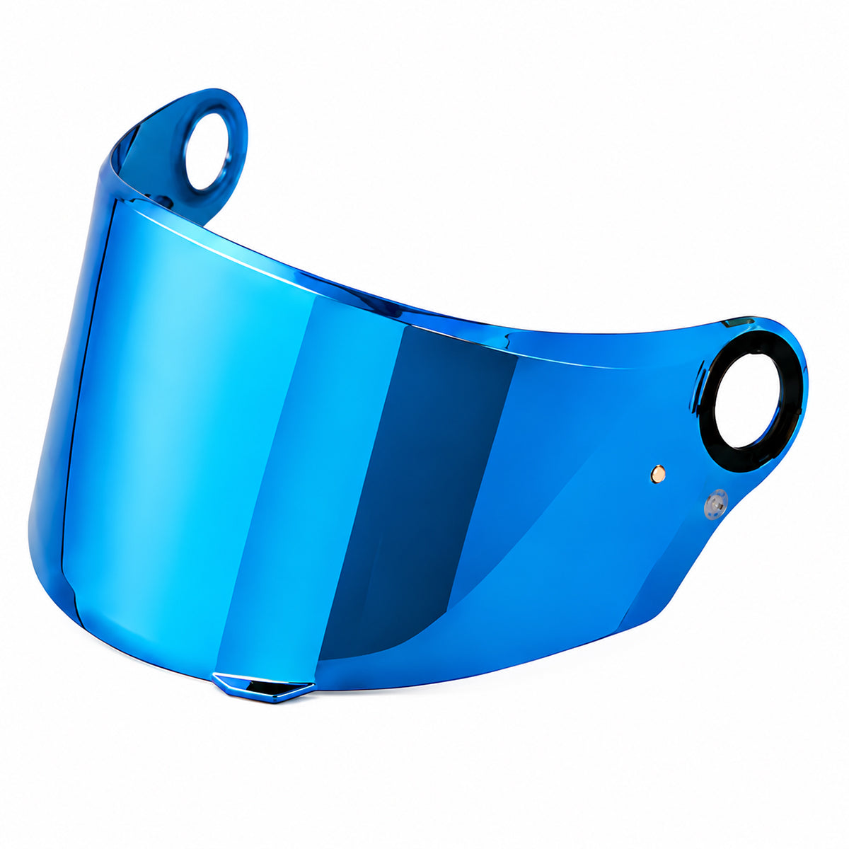 For LS2 FF396 FF358 FF300 – Tinted & Spectra Mirror Finishes - Daytime Use Series