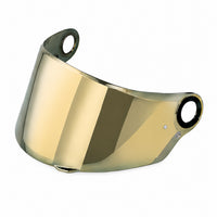 For LS2 FF396 FF358 FF300 – Tinted & Spectra Mirror Finishes - Daytime Use Series