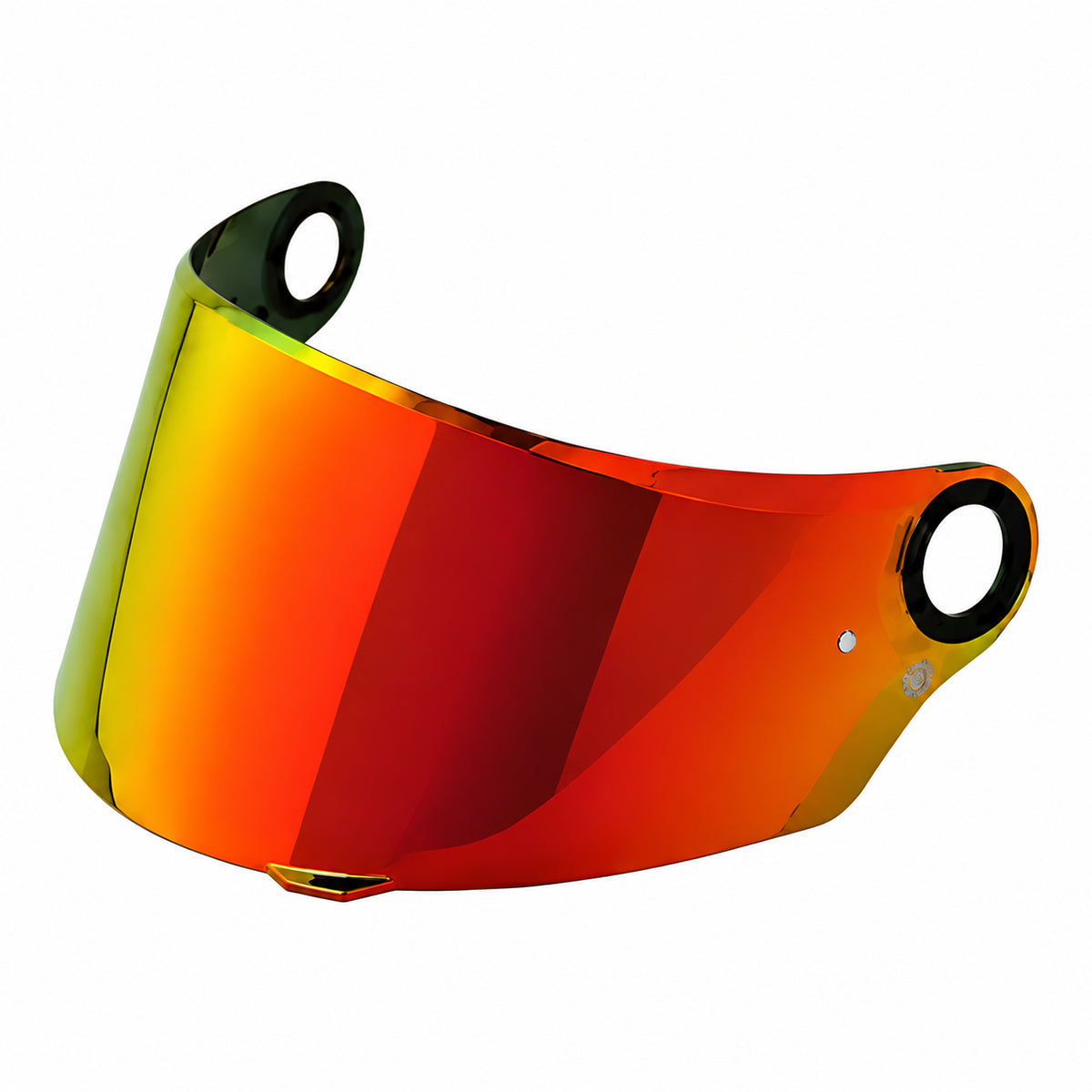 For LS2 FF396 FF358 FF300 – Tinted & Spectra Mirror Finishes - Daytime Use Series