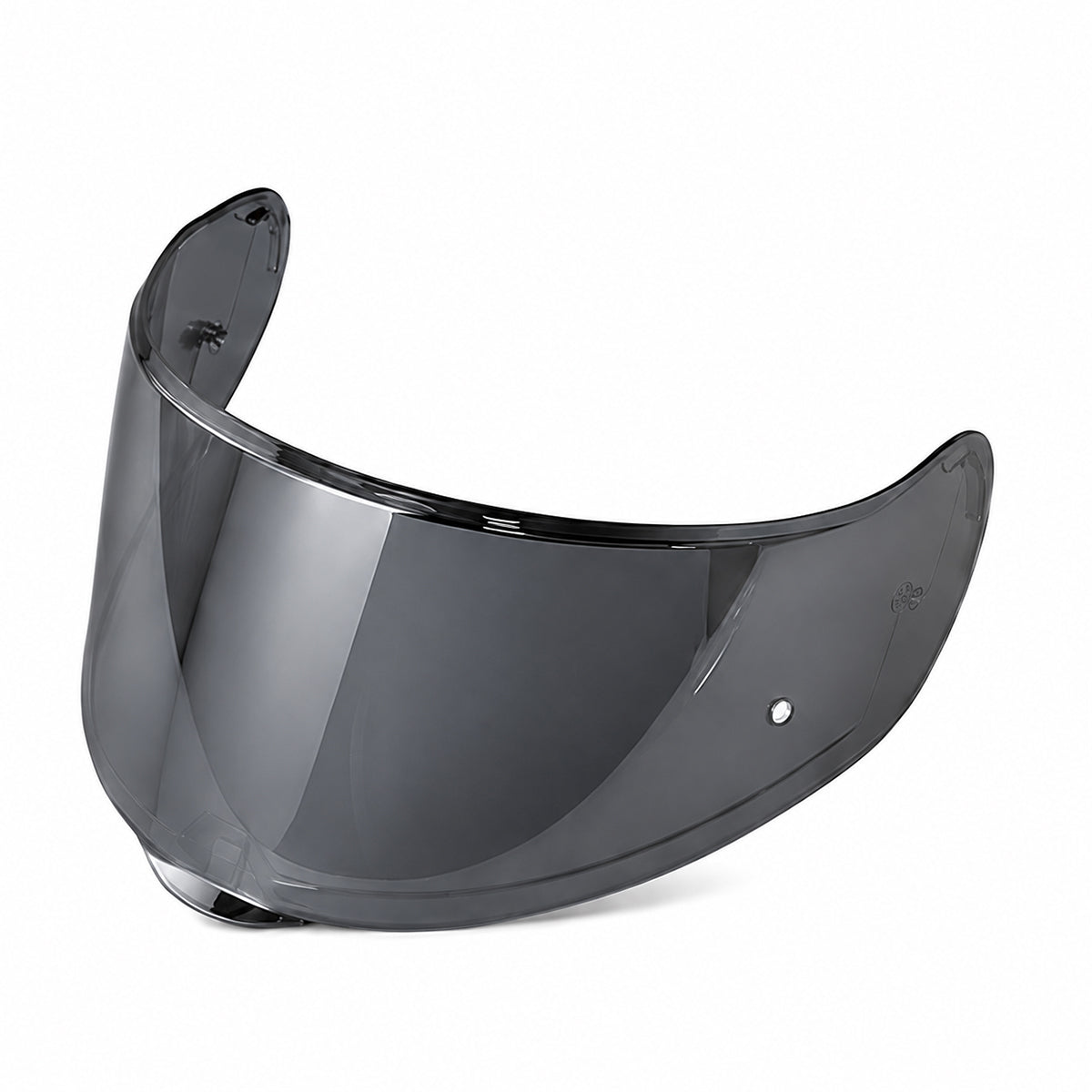 For LS2 Citation Sedici Strada 2/3 FT2 Vector Replacement Visor (FF801,FF397,FF813) – Tinted & Spectra Mirror Finishes - Daytime Use Series