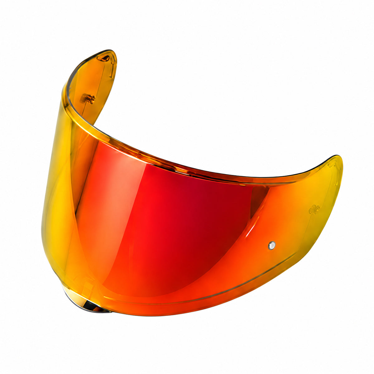 For LS2 Citation Sedici Strada 2/3 FT2 Vector Replacement Visor (FF801,FF397,FF813) – Tinted & Spectra Mirror Finishes - Daytime Use Series