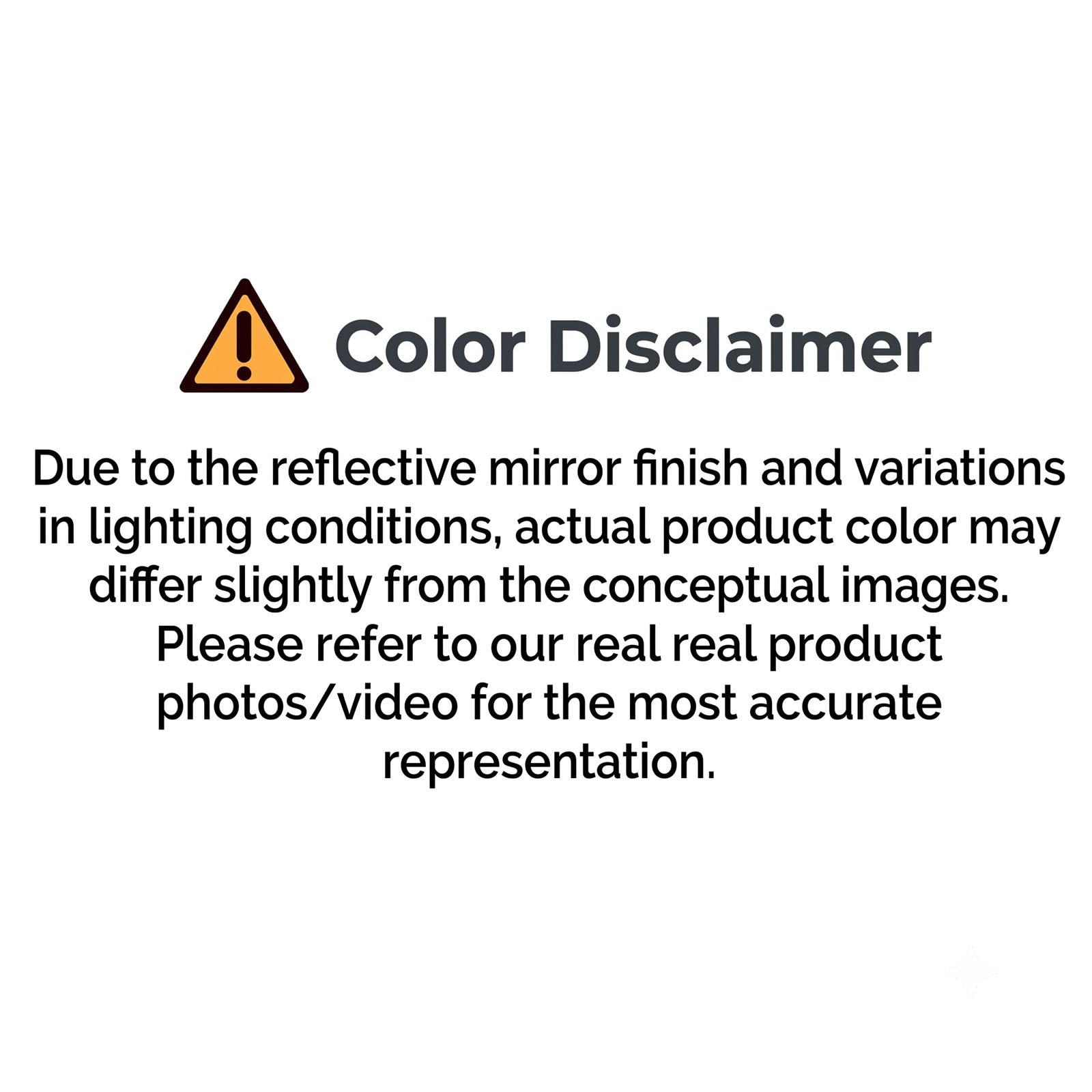 For LS2 Citation Sedici Strada 2/3 FT2 Vector Replacement Visor (FF801,FF397,FF813) – Light Tint Finishes / Clear - Day & Night Use Series