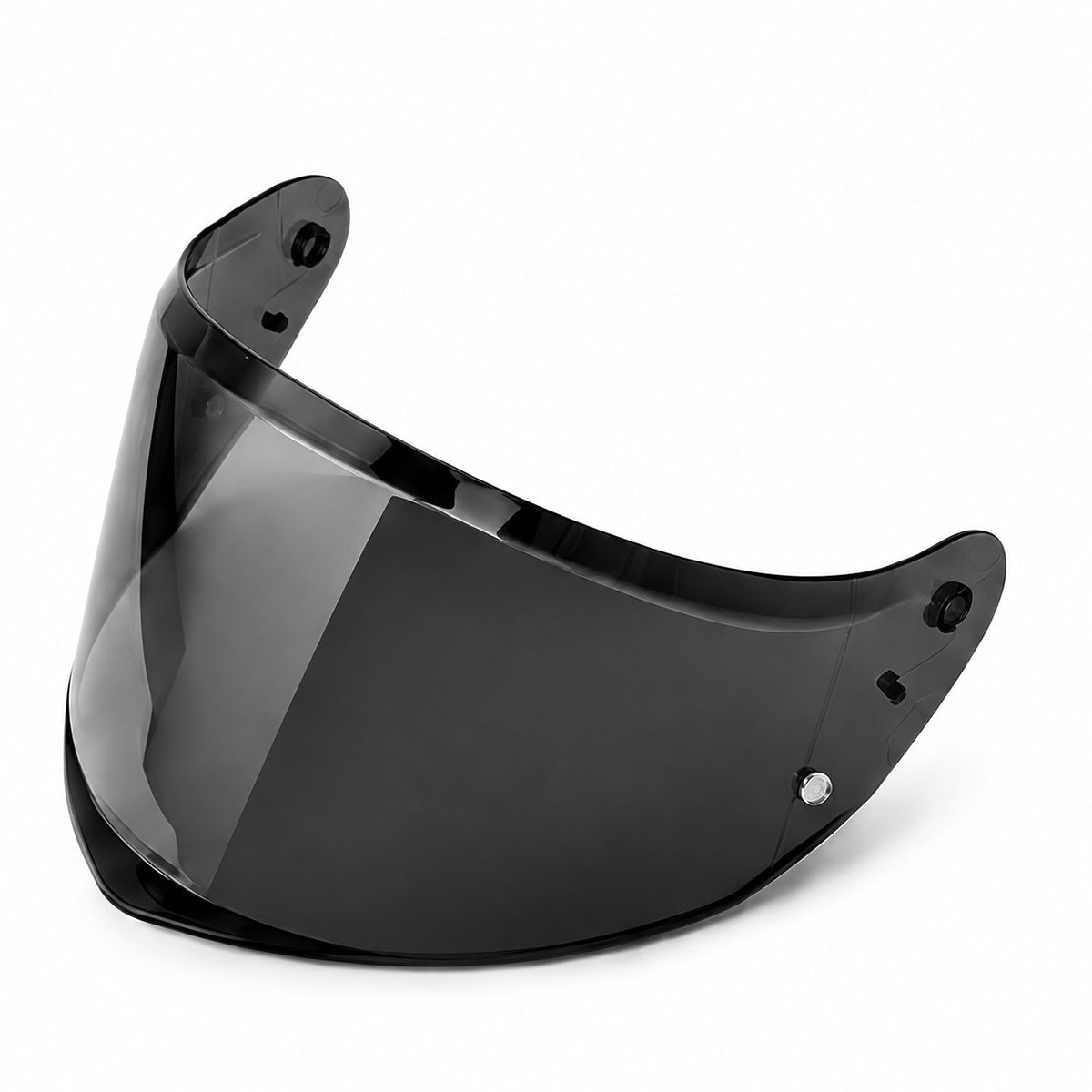 For LS2 Stream 2 Replacement Visor (FF808) – Tinted & Spectra Mirror Finishes - Daytime Use Series