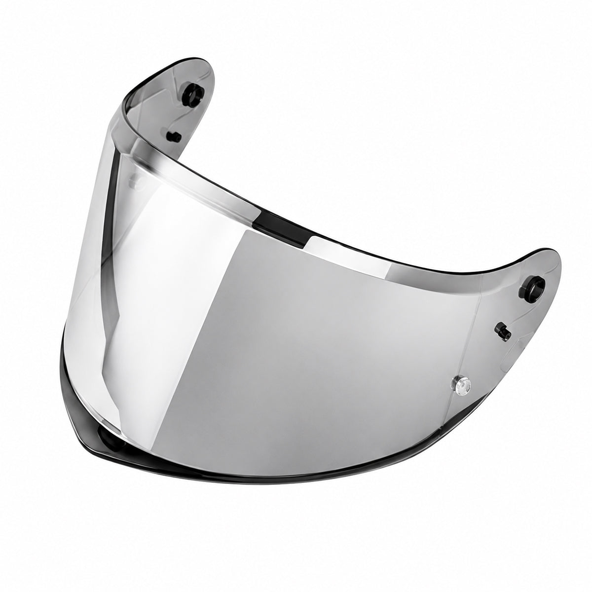 For LS2 Stream 2 Replacement Visor (FF808) – Tinted & Spectra Mirror Finishes - Daytime Use Series