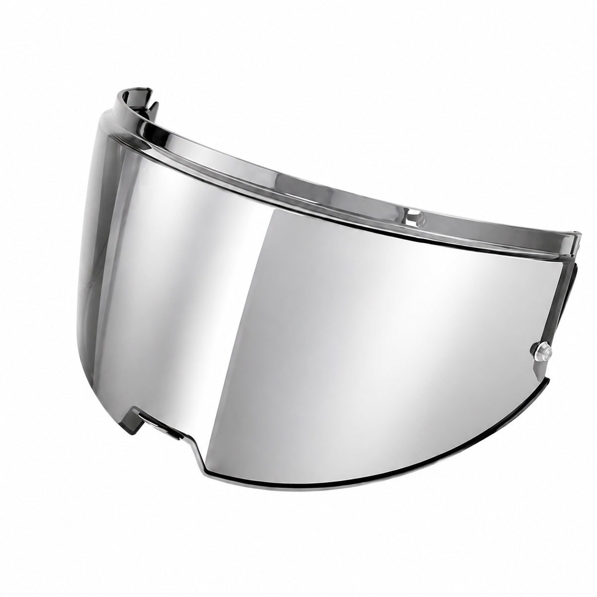 For LS2 Advant Replacement Visor (FF906) – Tinted & Spectra Mirror Finishes - Daytime Use Series