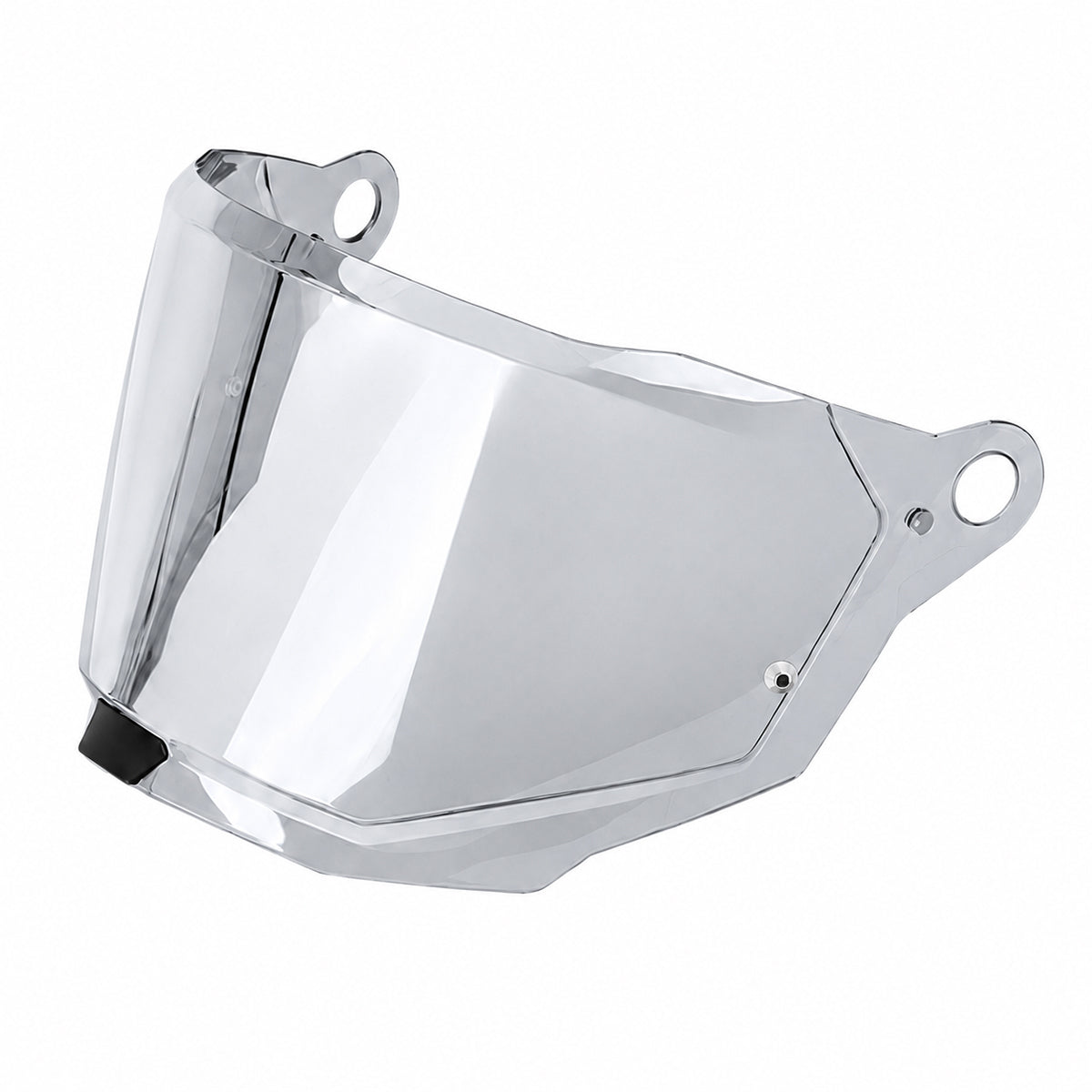 For LS2 Explorer / Carbon Replacement Visor (MX701) – Tinted & Spectra Mirror Finishes - Daytime Use Series
