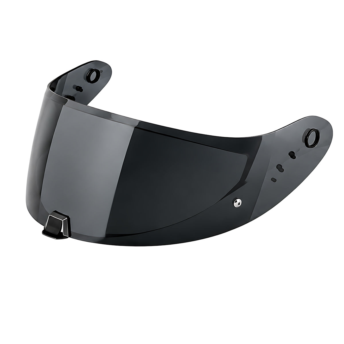 For SCORPION EXO R1 / R1 Air / R1 EVO Replacement Visor – Tinted & Spectra Mirror Finishes - Daytime Use Series