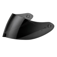 For SCORPION EXO R420 Replacement Visor – Tinted & Spectra Mirror Finishes - Daytime Use Series