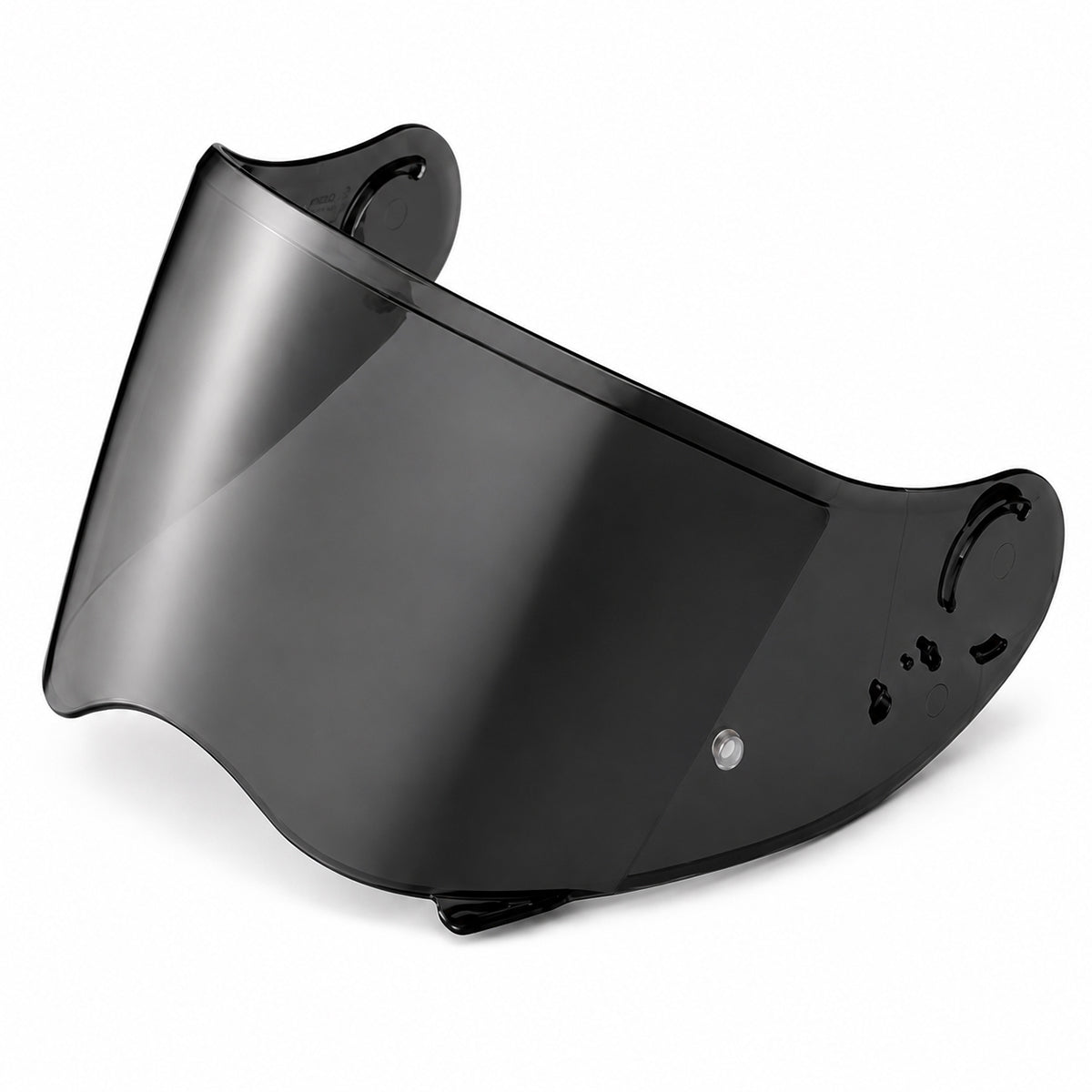 For Shoei Hornet ADV / X2 Replacement Visor (CNS-2) – Tinted & Spectra Mirror Finishes - Daytime Use Series