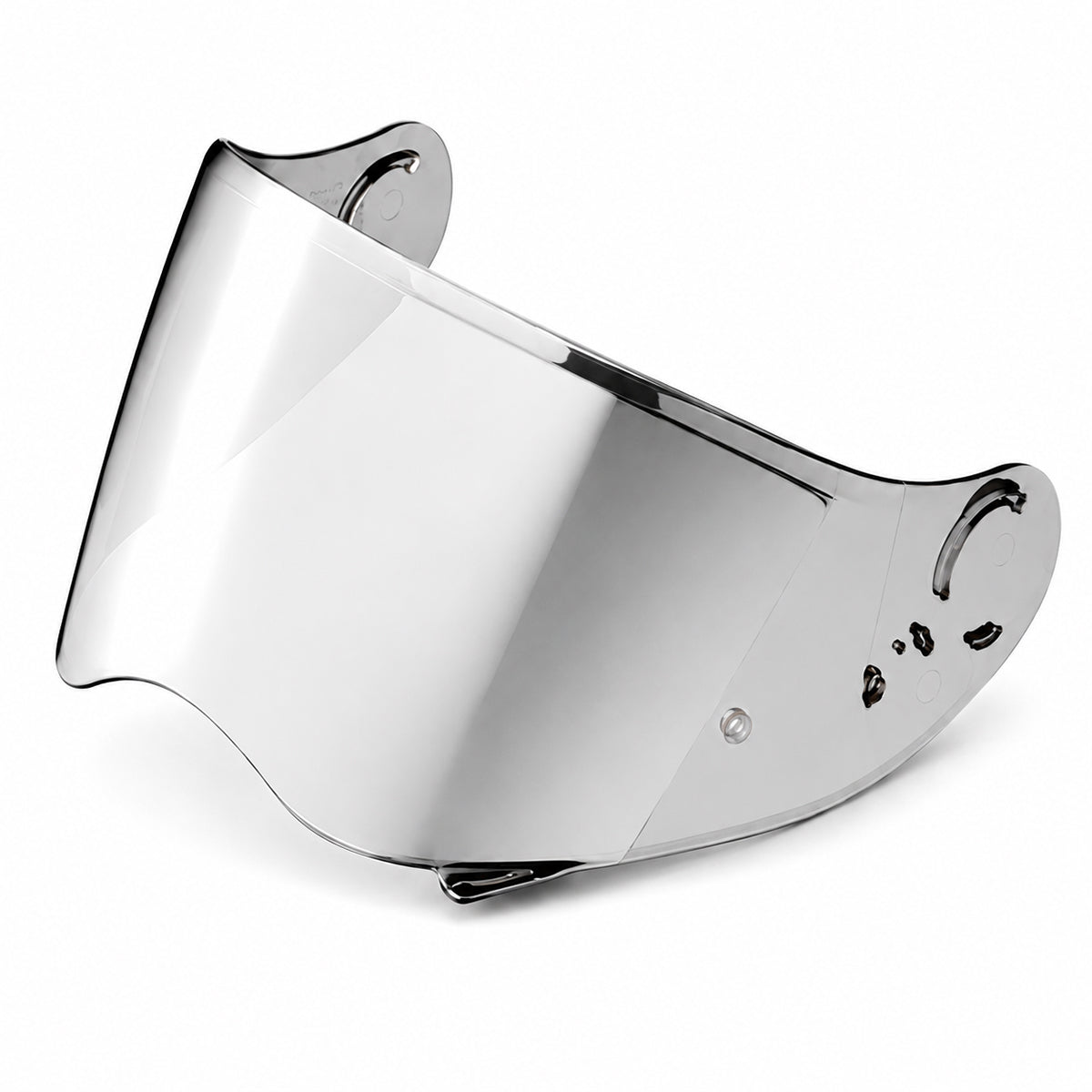 For Shoei Hornet ADV / X2 Helmet Visor | Daytime Use Series | CNS-2 Replacement Shield