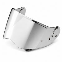 For Shoei Hornet ADV / X2 Replacement Visor (CNS-2) – Tinted & Spectra Mirror Finishes - Daytime Use Series