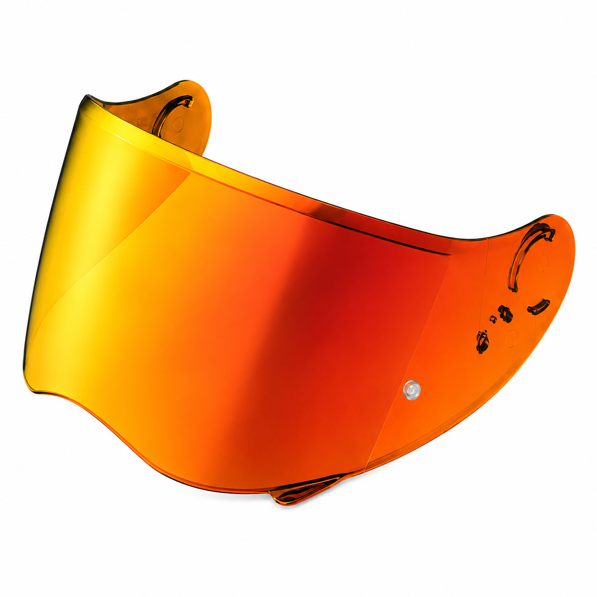 For Shoei Hornet ADV / X2 Helmet Visor | Daytime Use Series | CNS-2 Replacement Shield