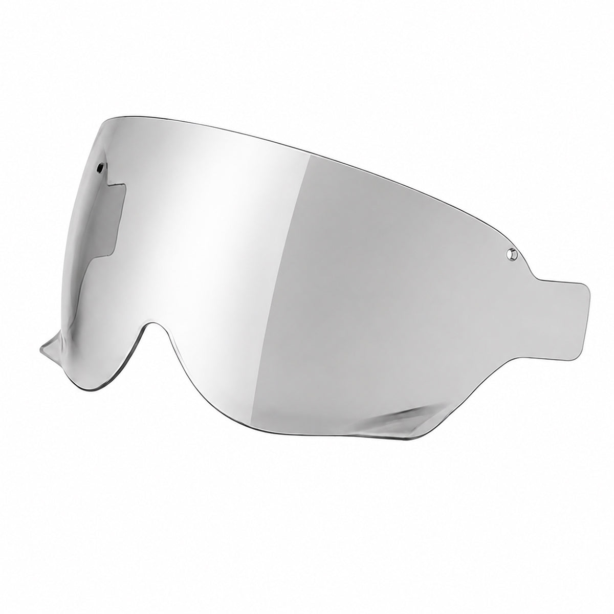 For Shoei JO / Plus / EX-Zero Replacement Visor (CJ-3) – Tinted & Spectra Mirror Finishes - Daytime Use Series