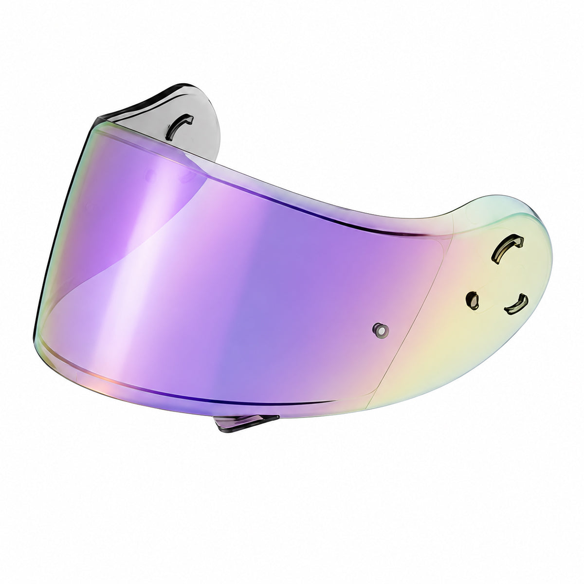 shoei neotec 2 face shield 3 CNS-3C Pinlock Ready Motorcycle Helmet : Automotive 3 Shields for Neotech 2Designed to fit SHOEI Neotec II Helmets All-New SHOEI NEOTEC II Modular